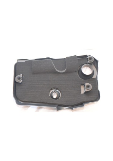 Renault Megane 2 1.5 Dci Motor Üst Koruma Kapaği 8200365952