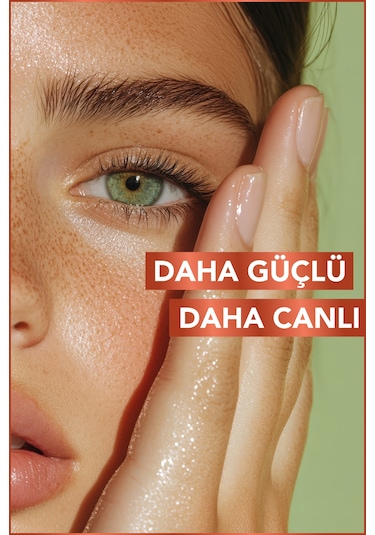 Ceremony Aydınlatıcı Vitamin C Serum 30 ML