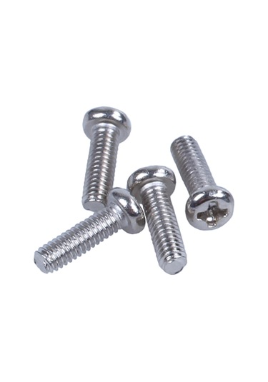 Maiyame 1/10 Rc Araçlar İçin Metal Rezerve Lastik Tutucu - Axial Scx10 Rc4wd D90 Tamiya Cc01 Uyumlu, Sert Ve Kolay Kurulum Siyah/gümüş