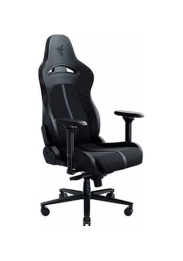 Razer Iskur X Oyuncu Koltuğu