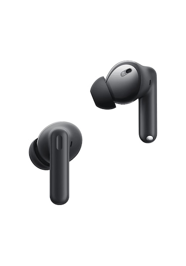 Realme Buds T300 Bluetooth 5.3 Kablosuz Kulak İçi Kulaklık