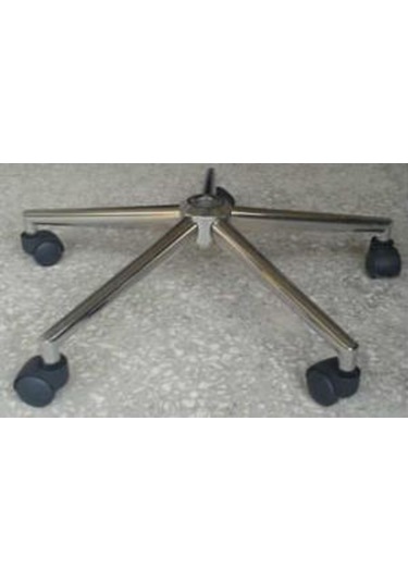 Kamusalmarket Makam Sandalyesi Ayağı Ücretsiz Kargo