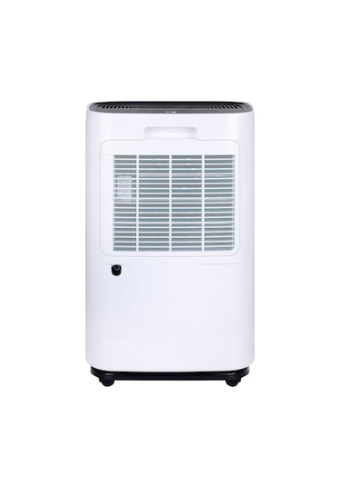 Kurutek KT20-C Nem Alma Ve Hava Temizleme Cihazı