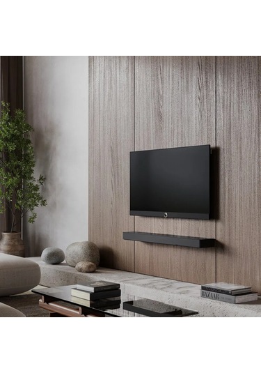 Loewe Klang Bar 3 Mr 3.1 Kanal 360W Soundbar