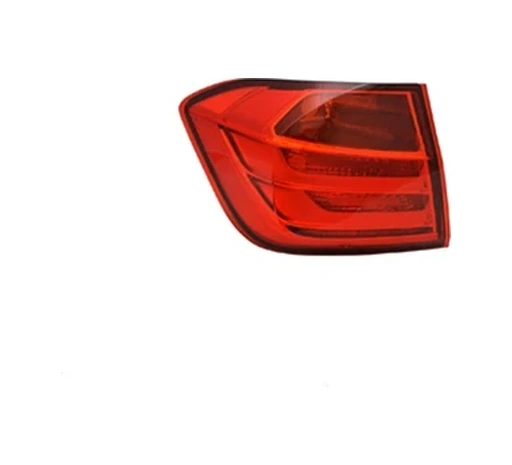 2011c276-20069b B.3 F30 Arka Stop Ledli Sdn Lh.2011 63217312845