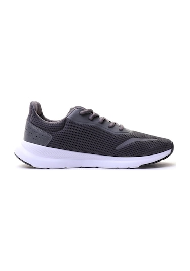 Hummel Jumper Unisex Ayakkabı 900224-2267 Gri