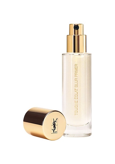 Yves Saint Laurent Touche Eclat Blur Primer