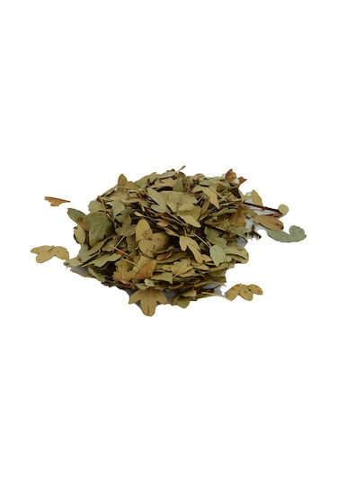 Lokman Avm Şimşir Yaprağı Doğal 100 G