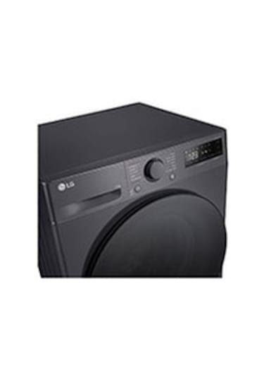 Lg F4Y5EYWYJ 11 Kg 1400 Devir Çamaşır Makinesi