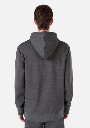 Colin's Colins Regular Fit Erkek Antrasit Sweatshirt Cl1066699 Q1.v1 Ant Antrasit
