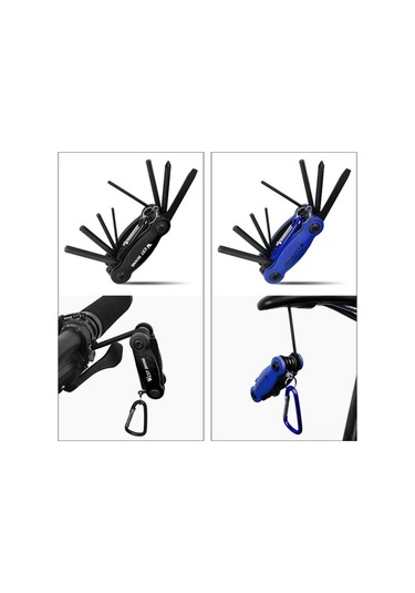 Novahub Yüksek Hassasiyetli S2 Çelik Tamir Aleti, Paslanmaz, Güçlü Tork, Çok Renkli Seçeneği