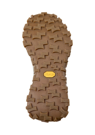 Camper Drift Trail Kadın Ayakkabı K201462 - 036 Yeşil