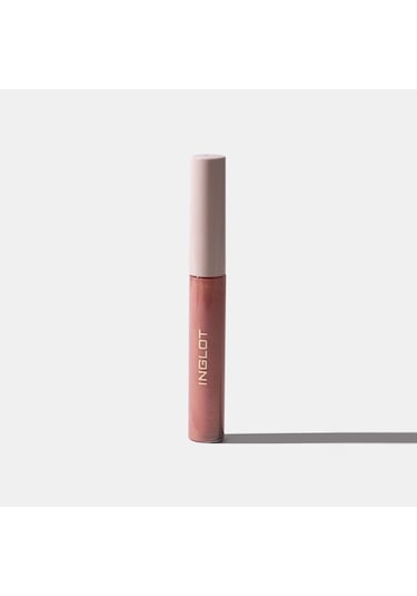 Inglot Gold N Gifts Dudak Makyaj Seti