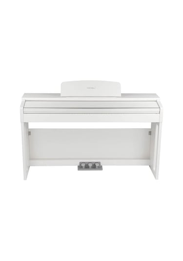 Medeli Up82wh Dijital Piyano - Beyaz