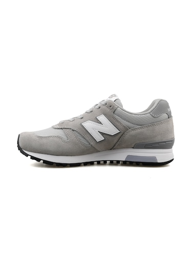 New Balance Wl565gry Kadın Günlük Ayakkabı Wl565gry Gri 001