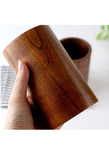 Mutfak Tezgahları İçin Bambu Standlar, Göz Alıcı Mutfak Tezgahı Düzenleyicileri Ve Depolama Ürünleri Evinizi Temiz Tutmanıza Yardımcı Olur