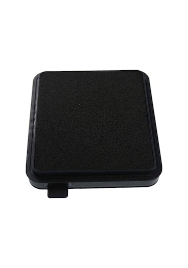 Arçelik Trb 6986B Hepa Filtre