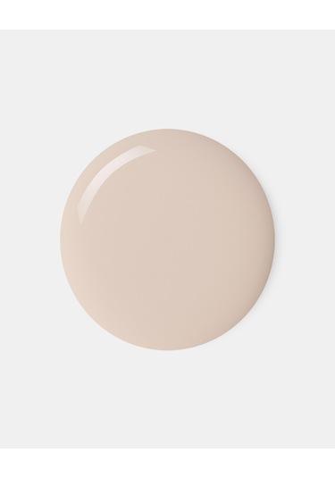 Inglot Natural Origin Nail Polish Fresh Start 001