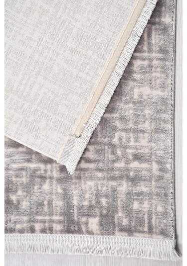 Youdayhomecollection Serra 200x200 Çok Renkli
