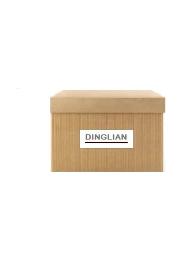 Dınglıan 027601r On Far Sag 5g1941006e