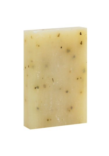 Çay Ağacı Niacinamide Sabunu