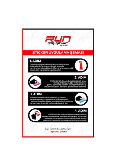 Motorsiklet Mt 07 Mor-pembe Uyumlu Geçişli Reflektörlü Jant Şeridi Çok Renkli