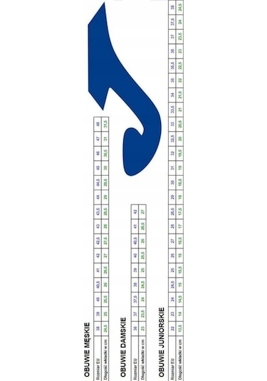 Joma Toledo Jr 2309 Ground Sarı Çocuk Krampon Tojs2309hg Sarı