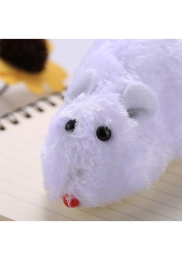 Simulation Toys Random Color Delivery