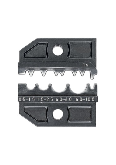 97 43 200a İçin Çene Rm 974914