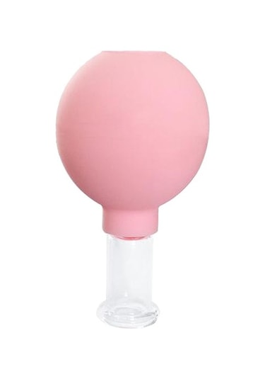 Güvenli Masaj Cupping Cup Boyun Tam Vücut Masaj Çıkma Tip 2 O7ucf8 Çok Renkli