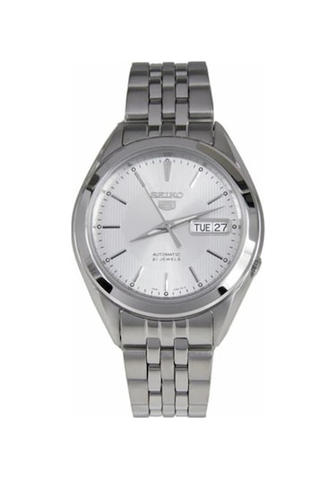 Seiko SNKL15K Erkek Kol Saati