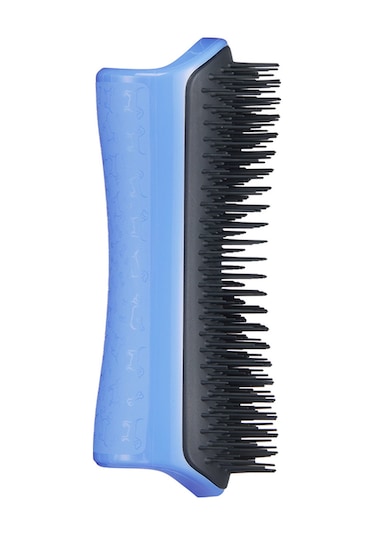Pt - Detangling - Blue / Grey-5060926680576