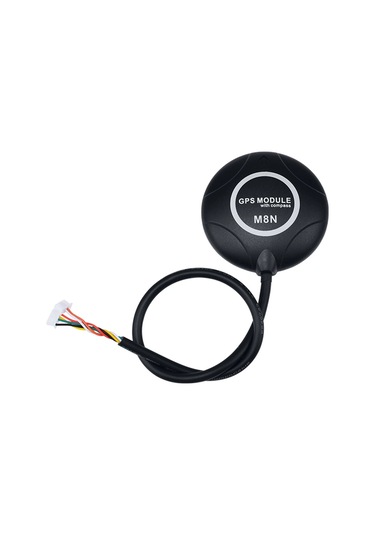 Apm İçin M8n 8m Gps Modülü