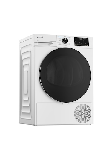 Arçelik 940 KMI 9 KG Çamaşır Kurutma Makinesi