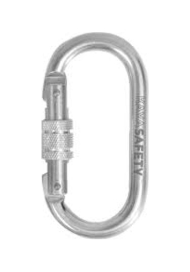 3M Kaya Safety Konumlandırma-Pozisyon Alma Lanyardı
