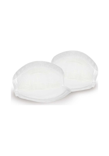 Mamajoo 3d Disposable Göğüs Pedi Ultra Emici Ve İnce, 3 x 32 Adet