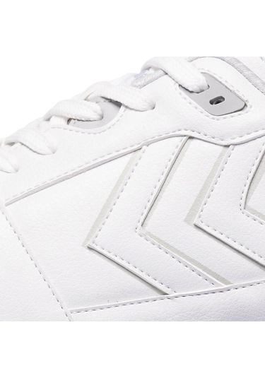 Hummel Unısex Moda Ayakkabı Freza 900680 Whıte