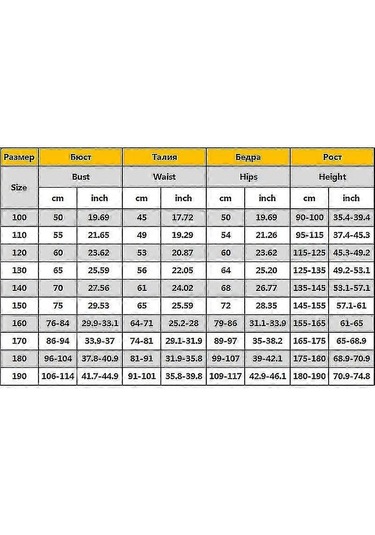 İnanılmaz Aile Kostümü Cadılar Bayramı Partisi Karnavalı Yüksek Kaliteli Kadın %100