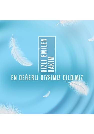 Arko Nem Hızlı Emilen Bakım Kremi Soft Touch 250+60 Ml