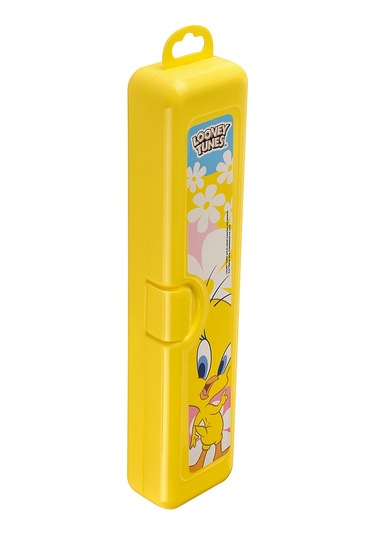 Cosiness Tweety Hobi & Diş Fırçası Kutusu Diğer