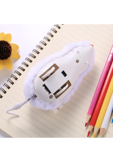 Simulation Toys Random Color Delivery