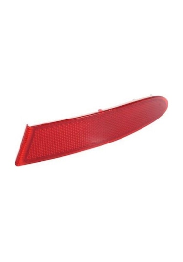Tampon Reflektröü Arka Sağ / Bmw X3 F25 11-17 / 63147217316 1
