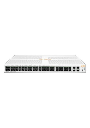 Hp Jl685A 1930 48G 4Sfp 48Port Gigabit Switch