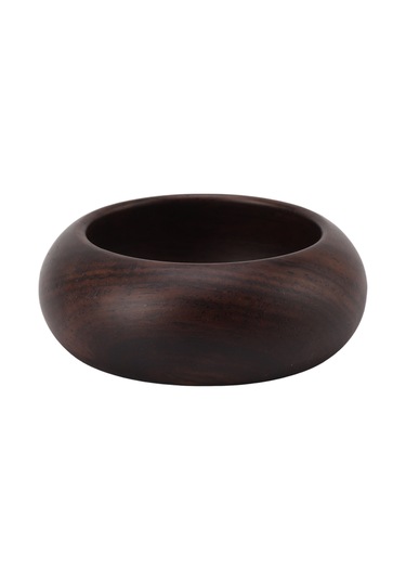 Shineyee Küçük Tahta Külhan: Saf Bakır Çoklu İbrik, Minyatür Boy, Ofis/ev İçin Aromatik Koku Dağıtıcı, Dekoratif Tasarım