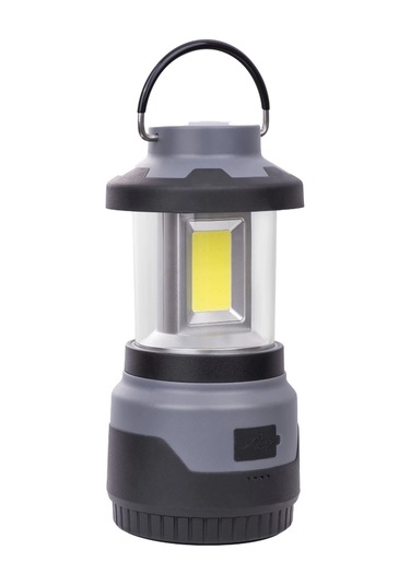 Vip-tec Vt891206 1500 Lümen Şarj Edilebilir Outdoor Fener Çok Renkli