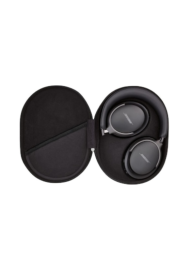 Bose Quietcomfort Ultra Kablosuz Kulak Üstü Kulaklık
