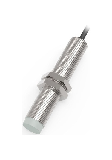 Lanbao Lr08tbn04dpoy ,m8/4mm Pnp-no 3-kablo Endüktif Sensör