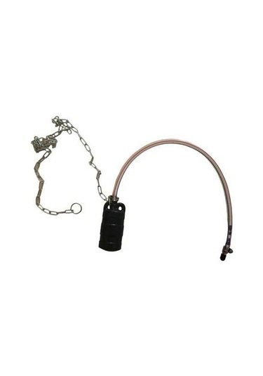 Besthome1 Şişirilebilir Suntek Boru Tıkacı, Ev Aşınmaya Dayanıklı, Uygun Herkes İçin