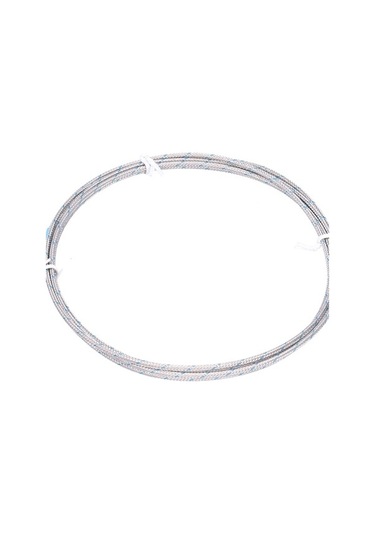 Besthome1 Wrnt-02 Tip K Termokuple, M8 Vida, 0-600 C Hızlı Sıcaklık Ölçüm