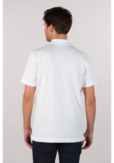 Arma Erkek Büyük Beden Polo Yaka Tişört Y22374869001 001 Arma Erkek Büyük Beden Polo Yaka Tişört Y22374869001 001